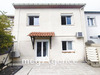 Ma-Cabane - Vente Maison CERS, 112 m²