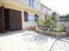 Ma-Cabane - Vente Maison CERS, 112 m²