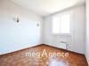 Ma-Cabane - Vente Maison CERS, 112 m²