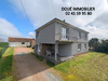 Ma-Cabane - Vente Maison CERSAY, 170 m²