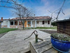 Ma-Cabane - Vente Maison Certines, 180 m²