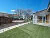 Ma-Cabane - Vente Maison Certines, 180 m²