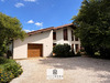 Ma-Cabane - Vente Maison CERTINES, 135 m²