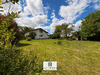 Ma-Cabane - Vente Maison CERTINES, 135 m²