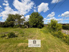 Ma-Cabane - Vente Maison CERTINES, 135 m²