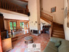 Ma-Cabane - Vente Maison CERTINES, 135 m²