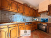 Ma-Cabane - Vente Maison CERTINES, 135 m²