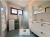 Ma-Cabane - Vente Maison CERTINES, 135 m²