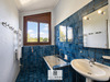 Ma-Cabane - Vente Maison CERTINES, 135 m²