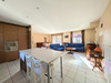 Ma-Cabane - Vente Maison Certines, 139 m²