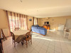 Ma-Cabane - Vente Maison Certines, 139 m²