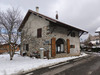 Ma-Cabane - Vente Maison CERVENS, 116 m²