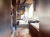 Ma-Cabane - Vente Maison Cervières, 140 m²