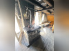 Ma-Cabane - Vente Maison Cervières, 140 m²