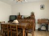 Ma-Cabane - Vente Maison CERVIERES, 65 m²