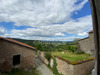 Ma-Cabane - Vente Maison CERVIERES, 65 m²