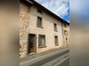 Ma-Cabane - Vente Maison CERVIERES, 65 m²