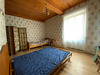 Ma-Cabane - Vente Maison CERVIERES, 65 m²