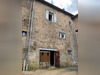 Ma-Cabane - Vente Maison CERVIERES, 65 m²