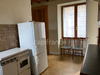 Ma-Cabane - Vente Maison CERVIERES, 65 m²