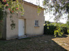 Ma-Cabane - Vente Maison Cervione, 69 m²