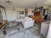 Ma-Cabane - Vente Maison Cervione, 80 m²