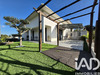 Ma-Cabane - Vente Maison Cervione, 164 m²