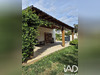 Ma-Cabane - Vente Maison Cervione, 123 m²