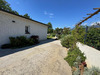 Ma-Cabane - Vente Maison CERVIONE, 91 m²