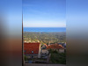 Ma-Cabane - Vente Maison Cervione, 81 m²