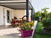Ma-Cabane - Vente Maison Cervione, 110 m²