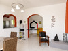 Ma-Cabane - Vente Maison Cervione, 110 m²