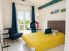 Ma-Cabane - Vente Maison Cervione, 110 m²