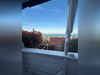 Ma-Cabane - Vente Maison Cervione, 59 m²
