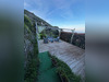Ma-Cabane - Vente Maison Cervione, 59 m²