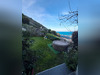 Ma-Cabane - Vente Maison Cervione, 59 m²