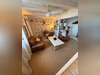 Ma-Cabane - Vente Maison Cervione, 59 m²