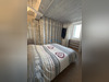 Ma-Cabane - Vente Maison Cervione, 59 m²