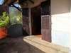 Ma-Cabane - Vente Maison CESANCEY, 129 m²