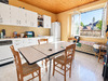 Ma-Cabane - Vente Maison CESANCEY, 129 m²