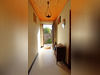Ma-Cabane - Vente Maison CESANCEY, 129 m²