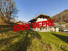 Ma-Cabane - Vente Maison Césarches, 153 m²