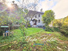 Ma-Cabane - Vente Maison CESARCHES, 135 m²