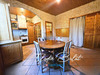 Ma-Cabane - Vente Maison CESARCHES, 135 m²