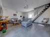 Ma-Cabane - Vente Maison Césarville-Dossainville, 275 m²