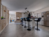 Ma-Cabane - Vente Maison Césarville-Dossainville, 275 m²