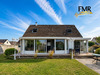 Ma-Cabane - Vente Maison Cesny-aux-Vignes, 140 m²