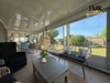 Ma-Cabane - Vente Maison Cesny-aux-Vignes, 140 m²