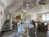 Ma-Cabane - Vente Maison Cesny-aux-Vignes, 140 m²