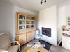 Ma-Cabane - Vente Maison Cesny-aux-Vignes, 151 m²